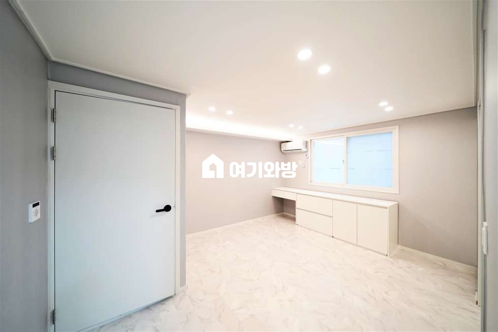 경북 구미시 상모동 11-9 구미 상모동 원룸 위치 최고! 첫입주 지금 바로 보자! 월세 매물번호 11707 사진 4