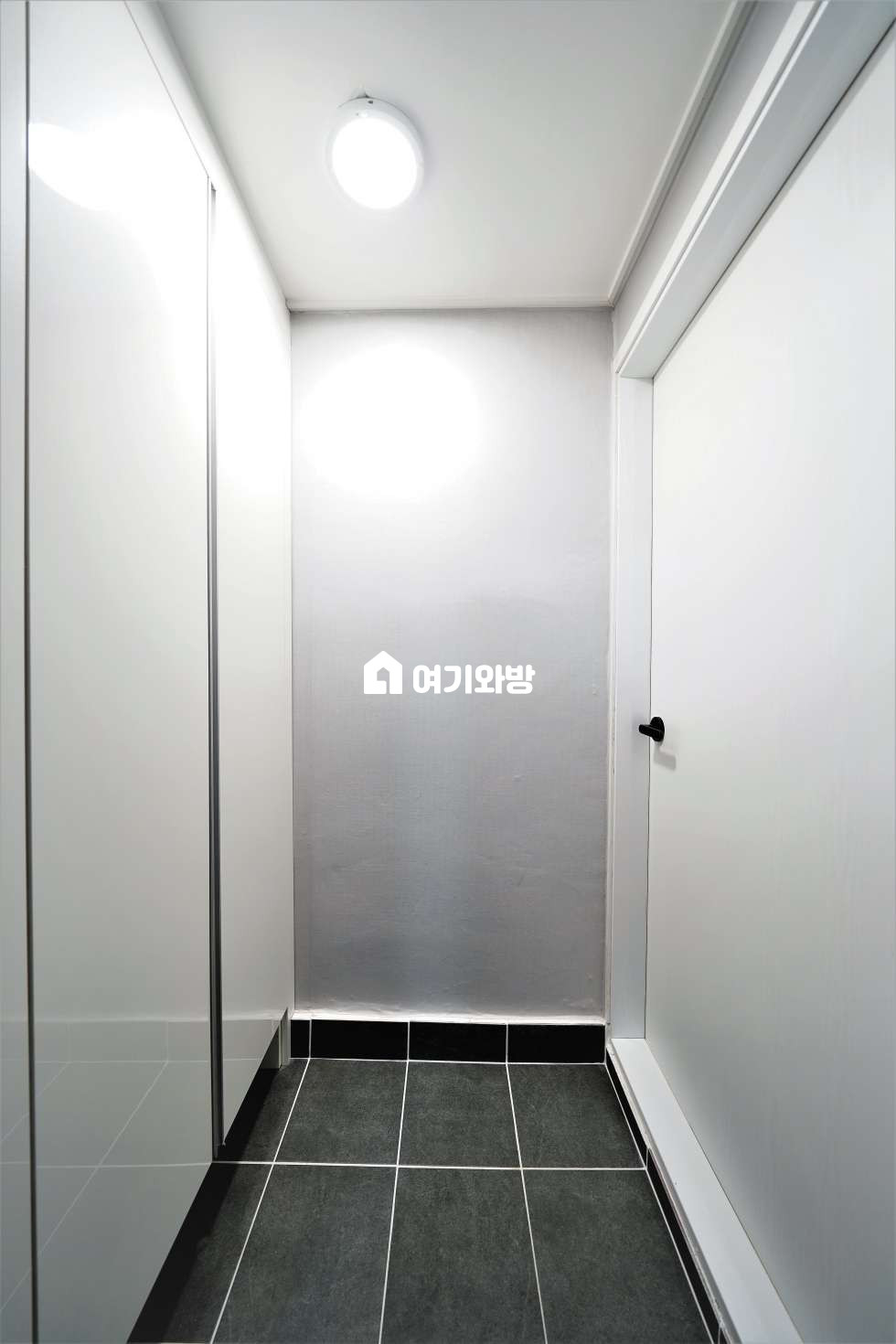 경북 구미시 상모동 11-9 구미 상모동 원룸 위치 최고! 첫입주 지금 바로 보자! 월세 매물번호 11707 사진 11
