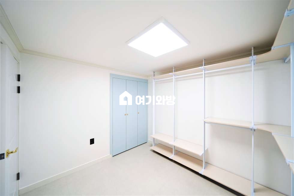 경북 칠곡군 석적읍 중리 245-2 석적 중리 투룸 LH 전세 중기청 100% HUG 보증보험 가입 전문 진행 부동산 전세 매물번호 11439 사진 9