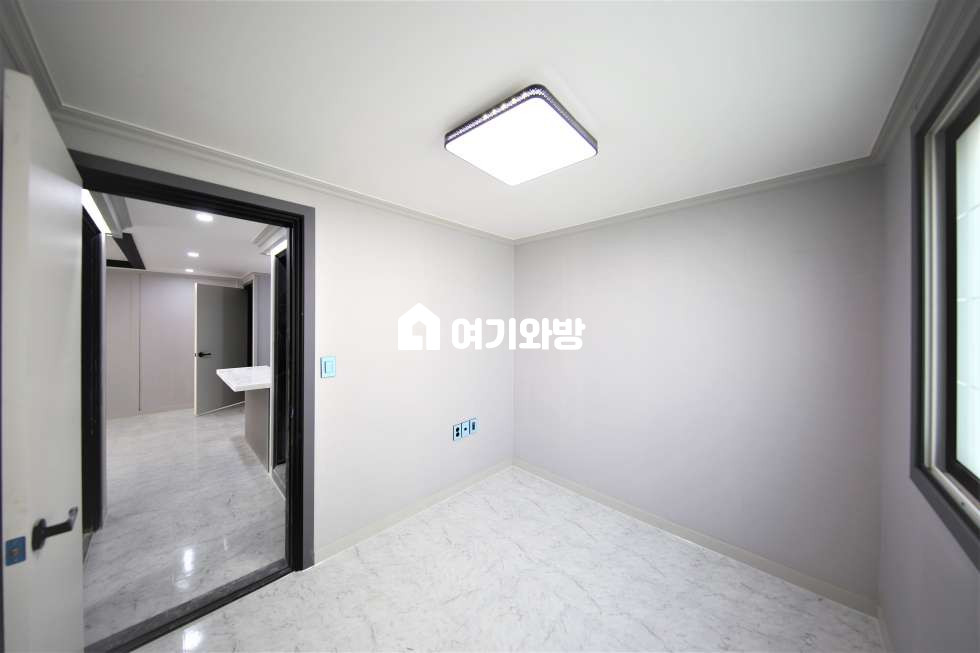 경북 구미시 사곡동 691-12 구미 사곡동 투룸 LH 전세 가능한 가성비 올 리모델링 완료 전세 매물번호 11678 사진 12