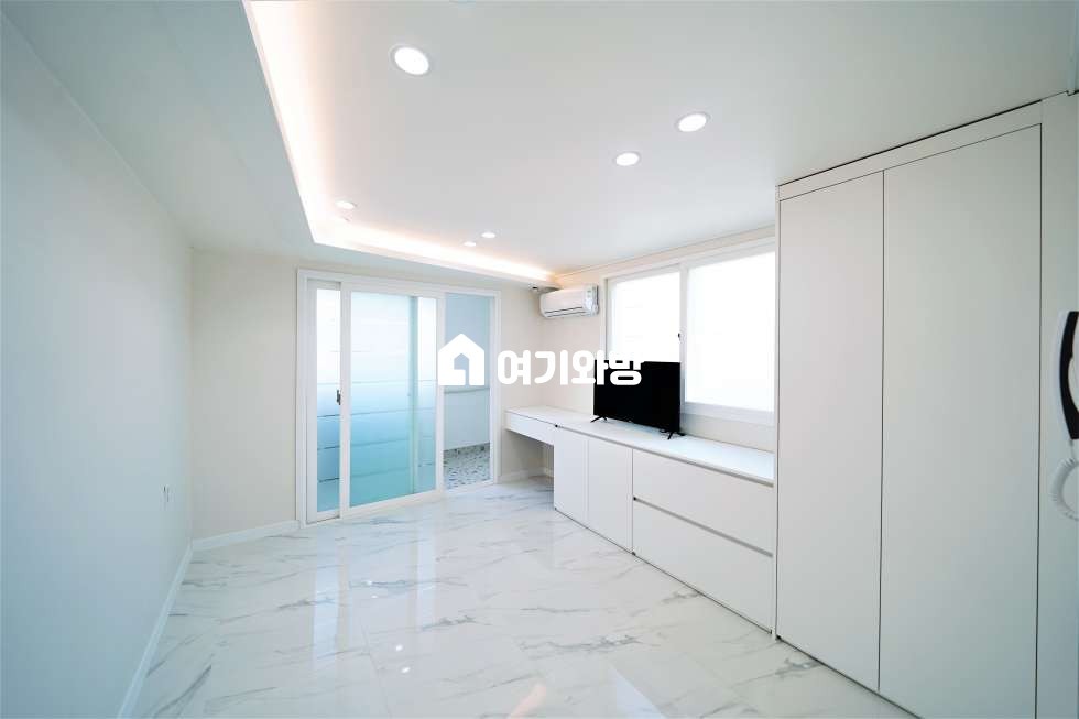 경북 구미시 진평동 46-4 구미 진평동 미투 고퀄리티 인테리어 위치 좋습니다! 월세 매물번호 11670 사진 5