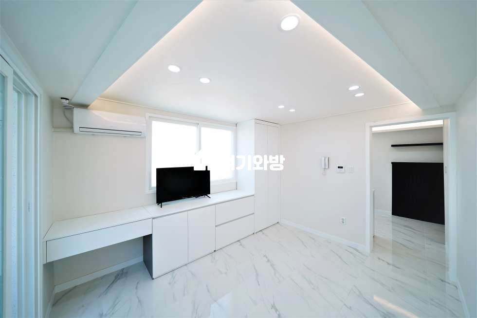 경북 구미시 진평동 46-4 구미 진평동 미투 고퀄리티 인테리어 위치 좋습니다! 월세 매물번호 11670 사진 6