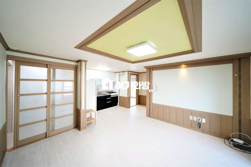 경북 구미시 사곡동 618-3 구미 사곡동 투룸 LH 전세 전문 진행 부동산에서 바로 보자! 전세 매물번호 11648 사진 1