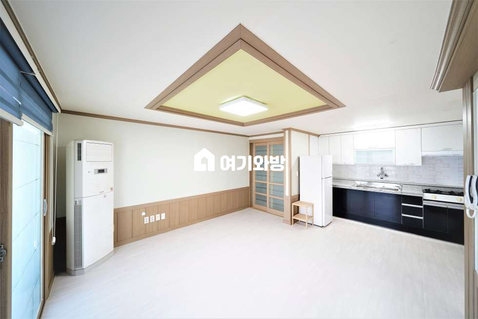 경북 구미시 사곡동 618-3 구미 사곡동 투룸 LH 전세 전문 진행 부동산에서 바로 보자! 전세 매물번호 11648 사진 3