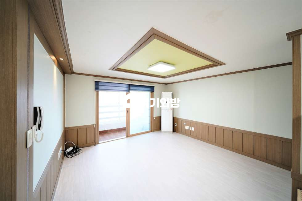 경북 구미시 사곡동 618-3 구미 사곡동 투룸 LH 전세 전문 진행 부동산에서 바로 보자! 전세 매물번호 11648 사진 4