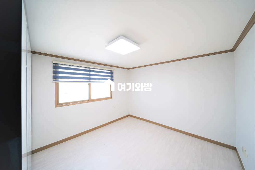 경북 구미시 사곡동 618-3 구미 사곡동 투룸 LH 전세 전문 진행 부동산에서 바로 보자! 전세 매물번호 11648 사진 8