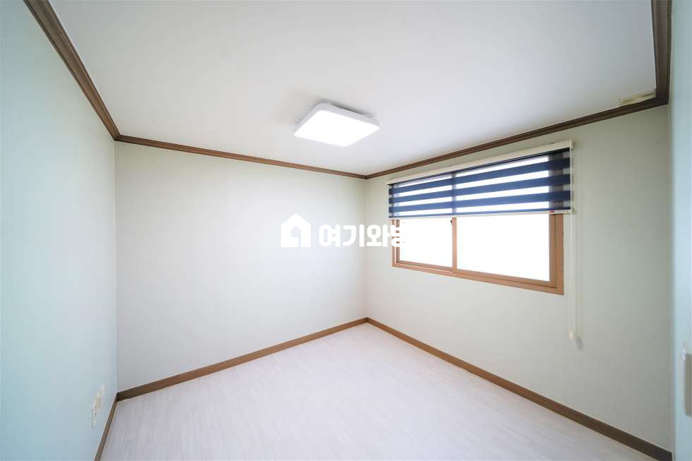경북 구미시 사곡동 618-3 구미 사곡동 투룸 LH 전세 전문 진행 부동산에서 바로 보자! 전세 매물번호 11648 사진 10