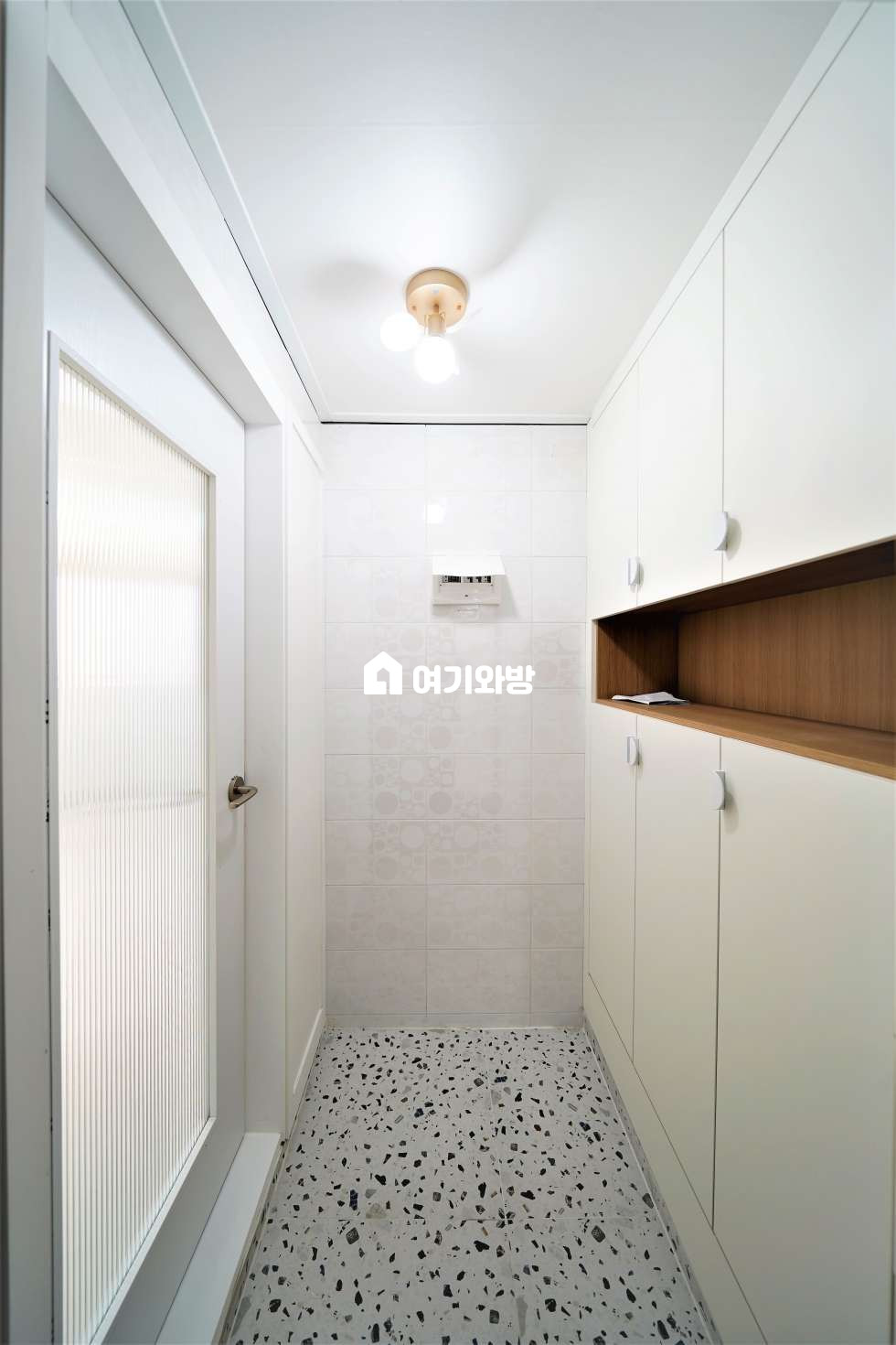 경북 구미시 신평동 352-4 구미 신평동 원룸 빌트인 붙박이장 화이트톤 인테리어! 월세 매물번호 11633 사진 13