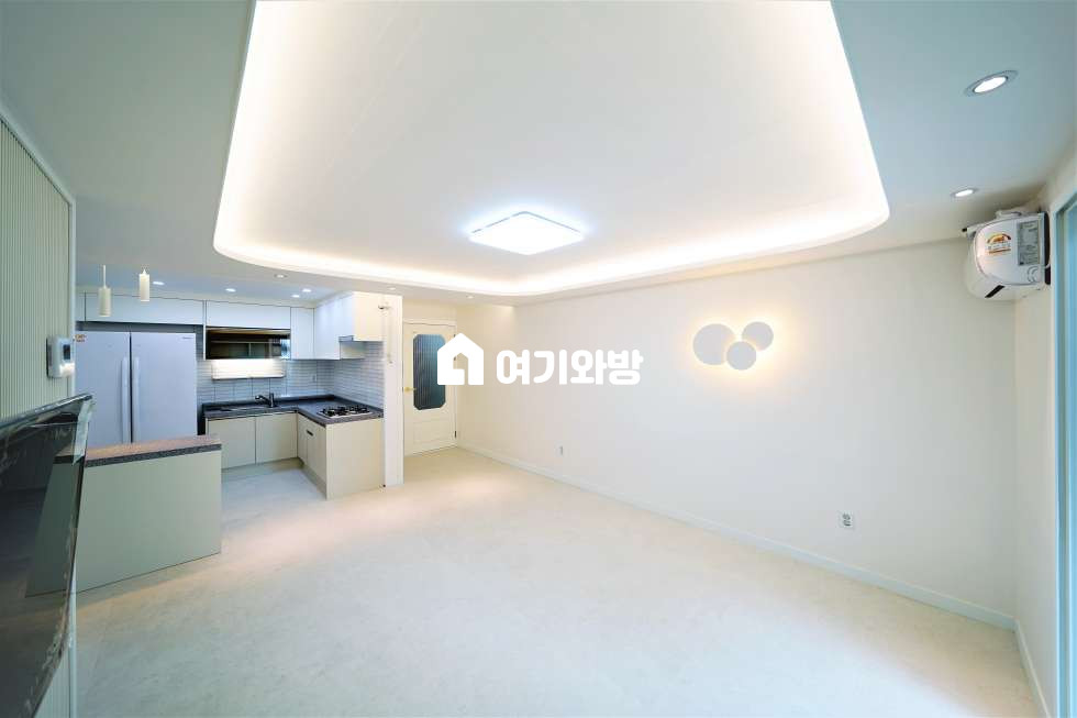 경북 구미시 비산동 363-5 구미 비산동 투룸 특大 LH 전세 가능 지금 바로 찜! 귀한 매물 전세 매물번호 11636 사진 2
