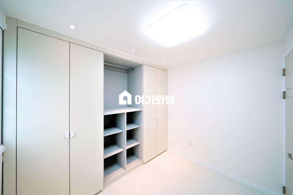 경북 구미시 비산동 363-5 구미 비산동 투룸 특大 LH 전세 가능 지금 바로 찜! 귀한 매물 전세 매물번호 11636 사진 11