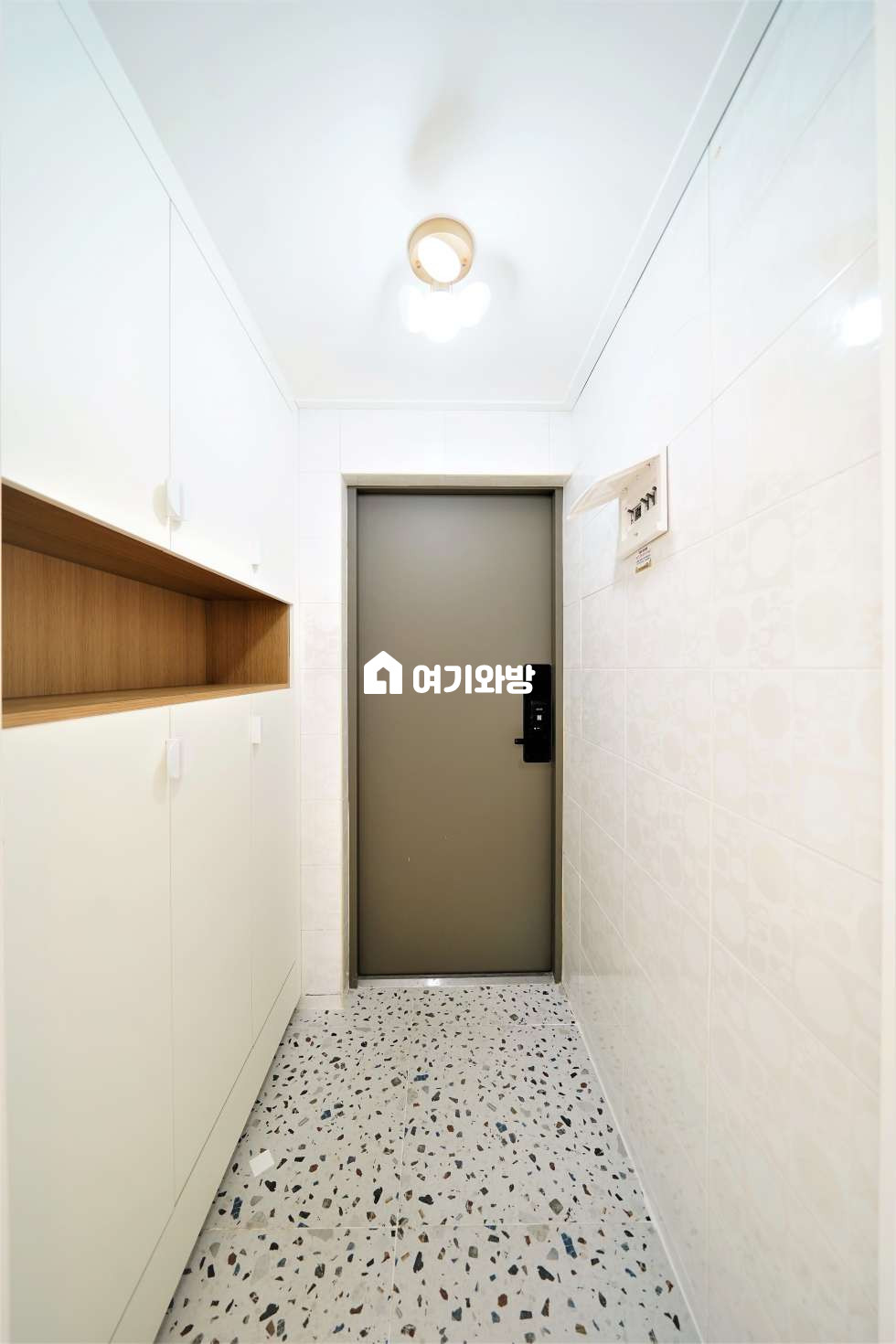 경북 구미시 신평동 352-4 구미 신평동 미투 LH 전세 사이즈 좋고 위치 좋은 곳으로! 전월세 매물번호 11632 사진 11