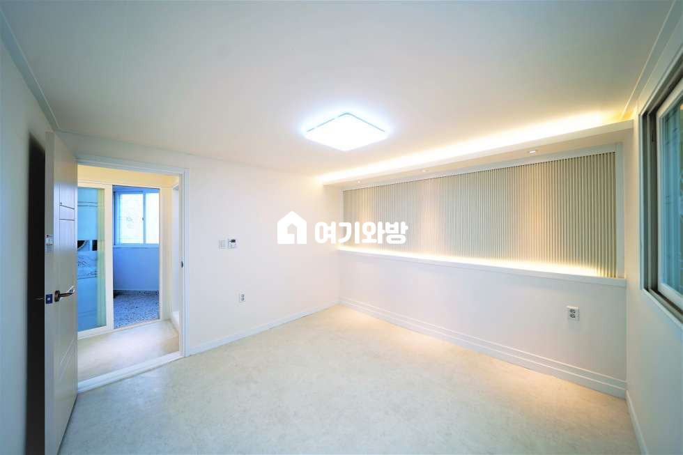경북 구미시 신평동 352-4 구미 신평동 투룸 LH 전세 특대 사이즈 FULL 옵션 지금 바로 찜 하세요! 전세 매물번호 11631 사진 8