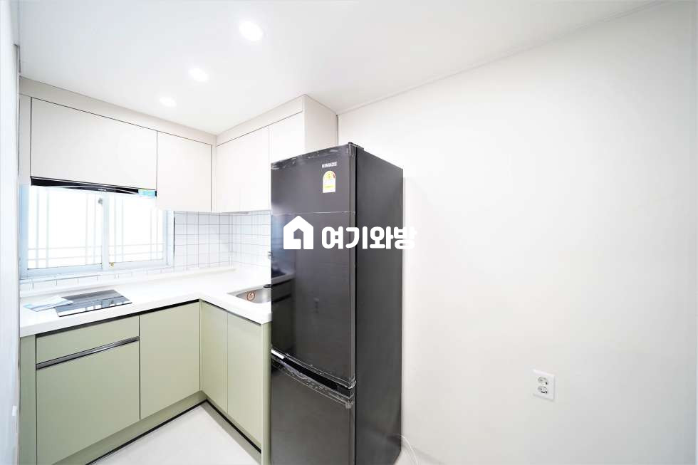 경북 칠곡군 석적읍 중리 206-4 (드림빌) 석적 중리 원룸 고급 오피스텔형 첫입주 위치 일등! 월세 매물번호 11630 사진 5
