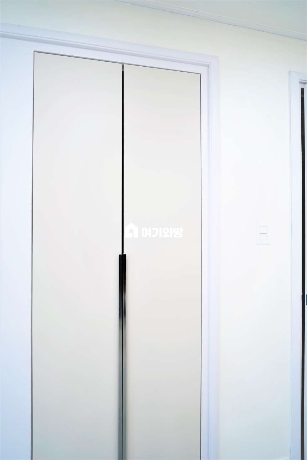 경북 칠곡군 석적읍 중리 206-4 (드림빌) 석적 중리 원룸 고급 오피스텔형 첫입주 위치 일등! 월세 매물번호 11630 사진 10