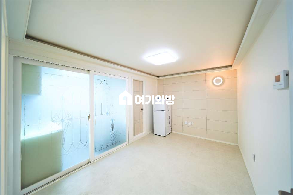경북 구미시 인의동 259-14 구미 인동 미투 위치 금액 메리트 매물!!! 월세 매물번호 11624 사진 1