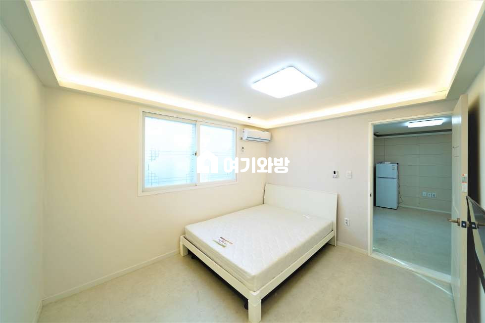 경북 구미시 인의동 259-14 구미 인동 미투 위치 금액 메리트 매물!!! 월세 매물번호 11624 사진 7