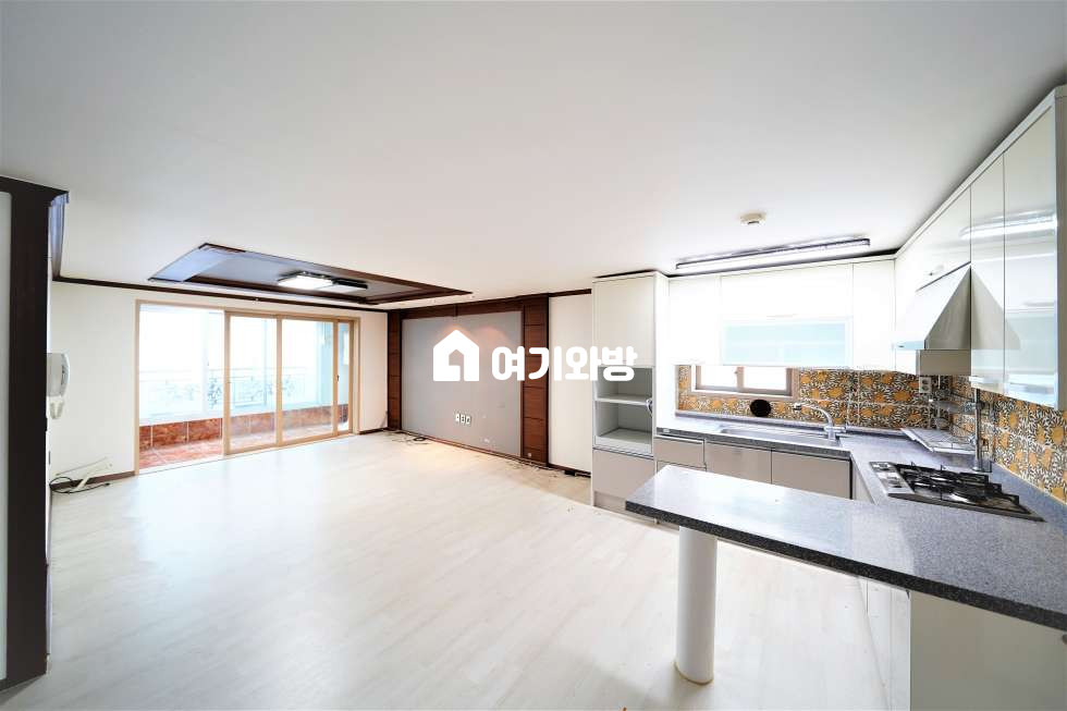 경북 구미시 송정동 15-3 구미 송정동 쓰리룸 LH 전세 HUG 안심 보증보험 가입 가능 전세 매물번호 11623 사진 4