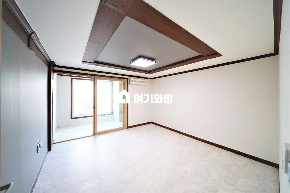 경북 구미시 송정동 15-3 구미 송정동 쓰리룸 LH 전세 HUG 안심 보증보험 가입 가능 전세 매물번호 11623 사진 7