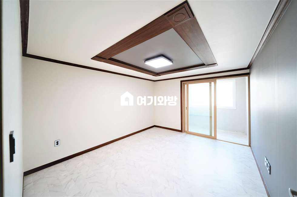 경북 구미시 송정동 15-3 구미 송정동 쓰리룸 LH 전세 HUG 안심 보증보험 가입 가능 전세 매물번호 11623 사진 9