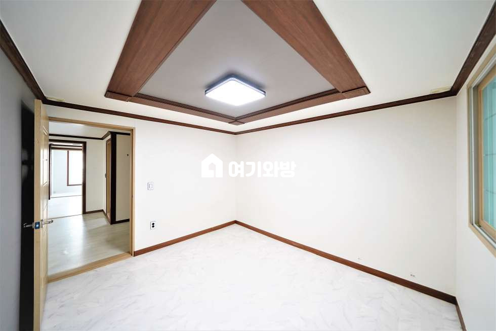 경북 구미시 송정동 15-3 구미 송정동 쓰리룸 LH 전세 HUG 안심 보증보험 가입 가능 전세 매물번호 11623 사진 12