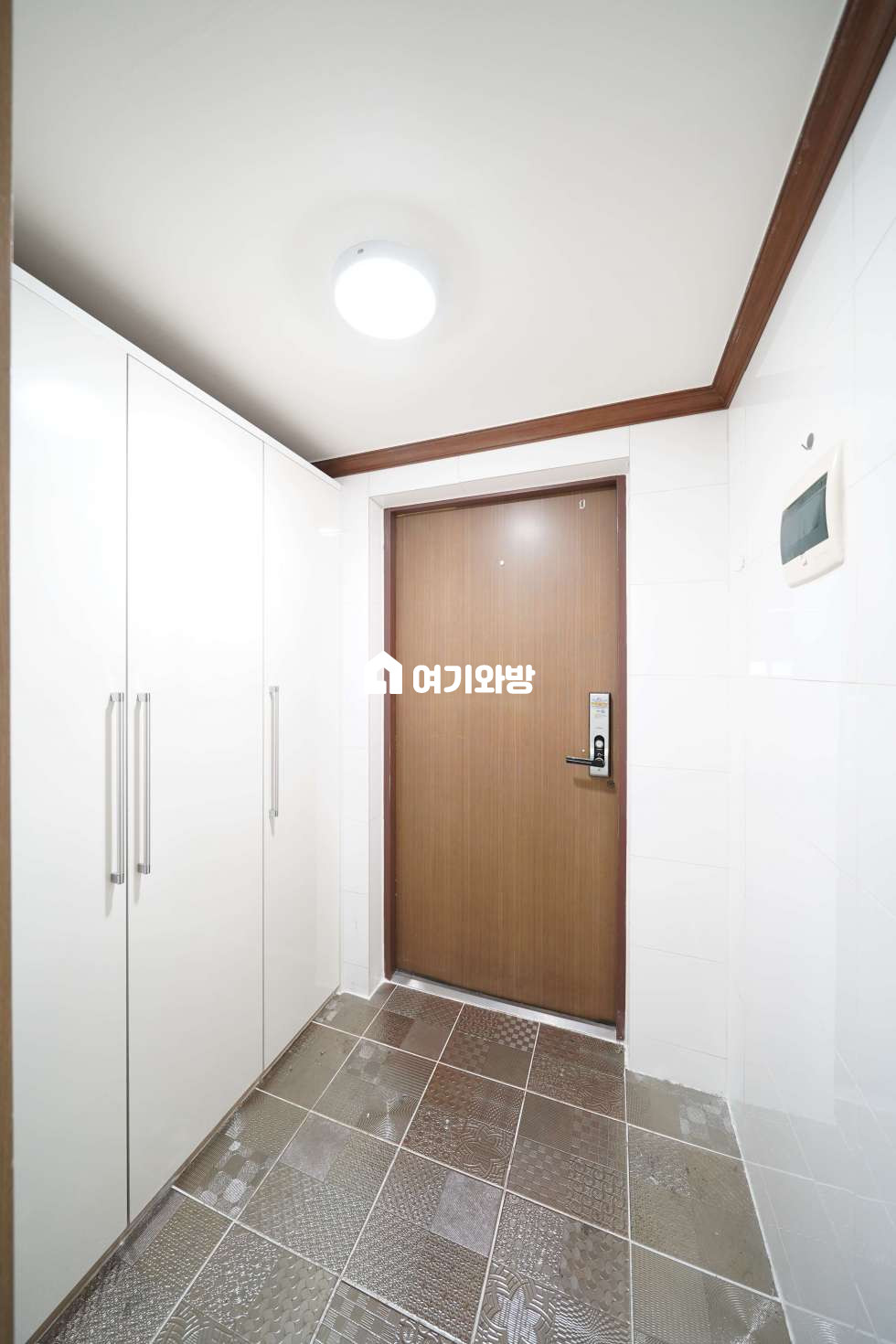 경북 구미시 송정동 15-3 구미 송정동 쓰리룸 LH 전세 HUG 안심 보증보험 가입 가능 전세 매물번호 11623 사진 19