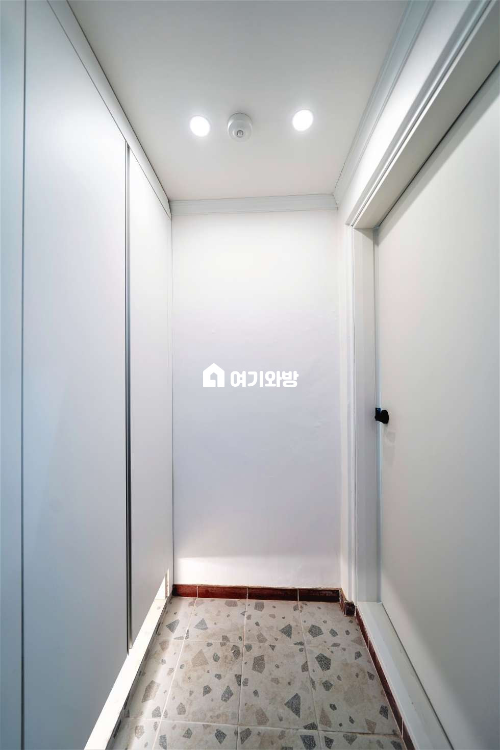 경북 구미시 인의동 322-4 구미 인동 원룸 시내 바로 인근 위치 최상 풀옵션 + 추가옵션 완비! 월세 매물번호 11618 사진 10
