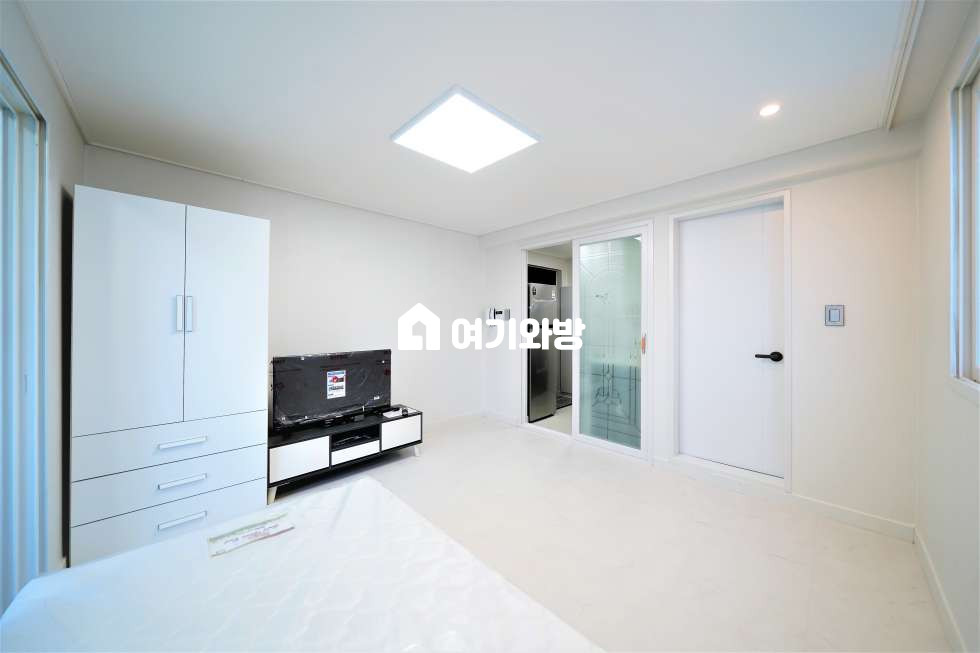 경북 구미시 사곡동 668-17 구미 사곡동 원룸 첫입주 바로 보세요^^ 월세 매물번호 11613 사진 3