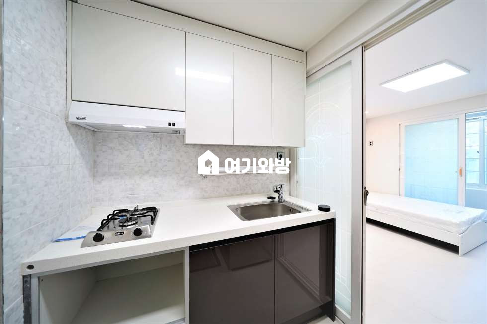경북 구미시 사곡동 668-17 구미 사곡동 원룸 첫입주 바로 보세요^^ 월세 매물번호 11613 사진 6