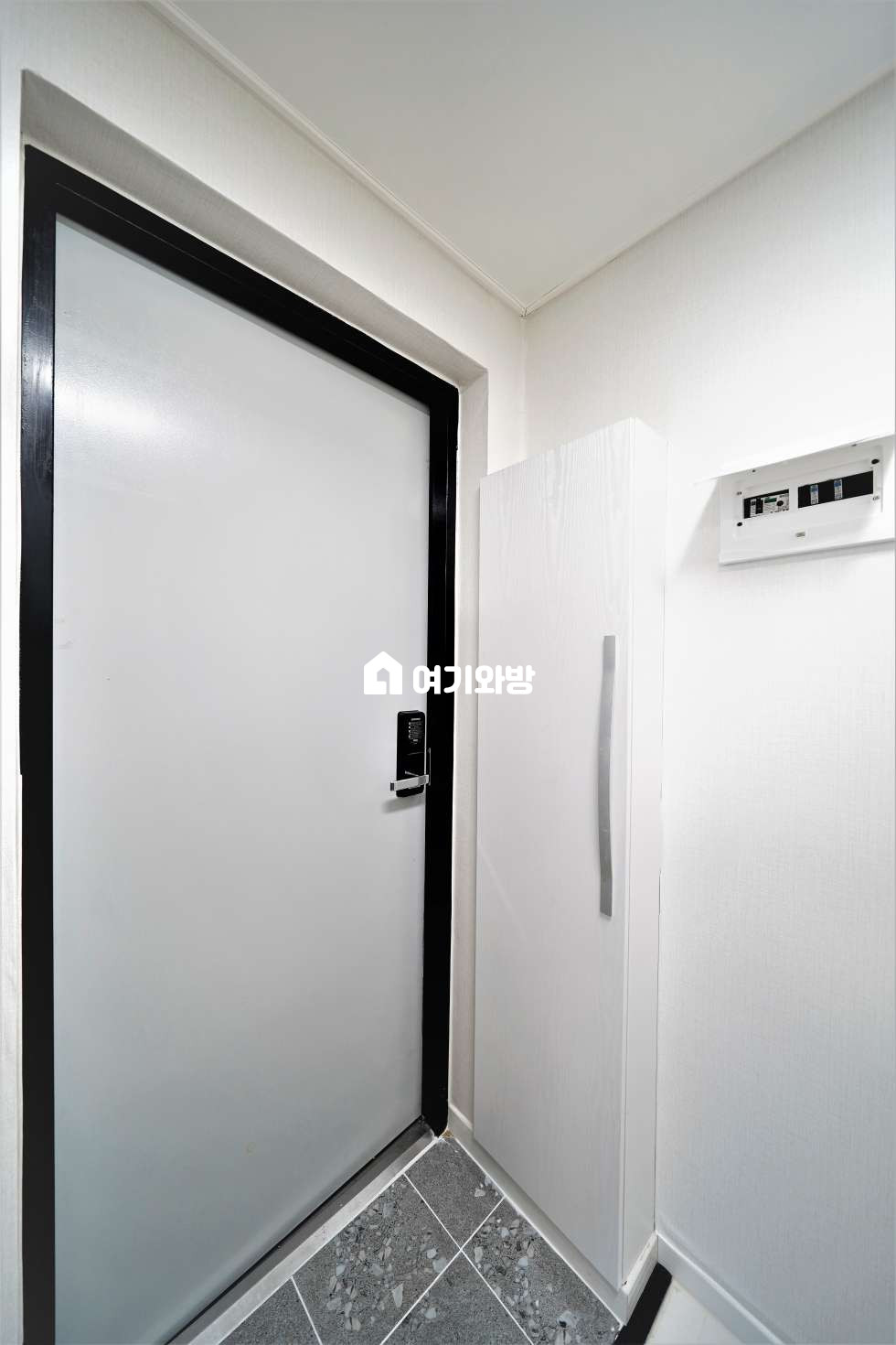 경북 구미시 사곡동 668-17 구미 사곡동 원룸 첫입주 바로 보세요^^ 월세 매물번호 11613 사진 9