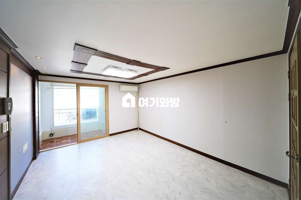 경북 구미시 송정동 15-3 구미 송정동 투룸 착한 금액 중기청 100% 승인 LH 가능 HUG 보증보험 가입 까지! 전세 매물번호 11610 사진 5