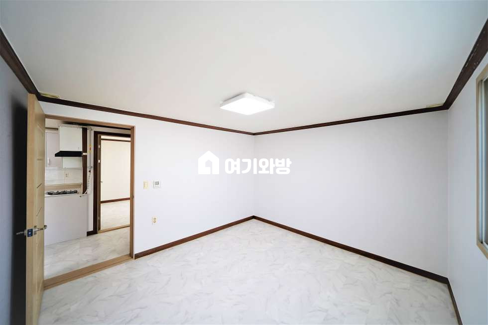 경북 구미시 송정동 15-3 구미 송정동 투룸 착한 금액 중기청 100% 승인 LH 가능 HUG 보증보험 가입 까지! 전세 매물번호 11610 사진 9