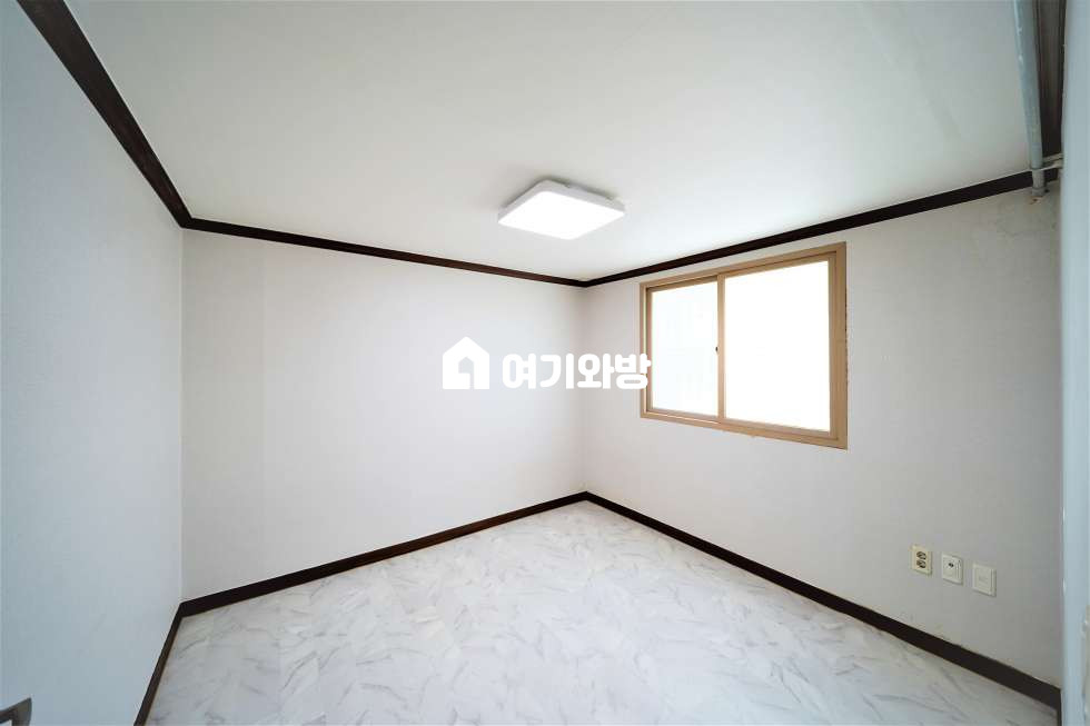 경북 구미시 송정동 15-3 구미 송정동 투룸 착한 금액 중기청 100% 승인 LH 가능 HUG 보증보험 가입 까지! 전세 매물번호 11610 사진 10