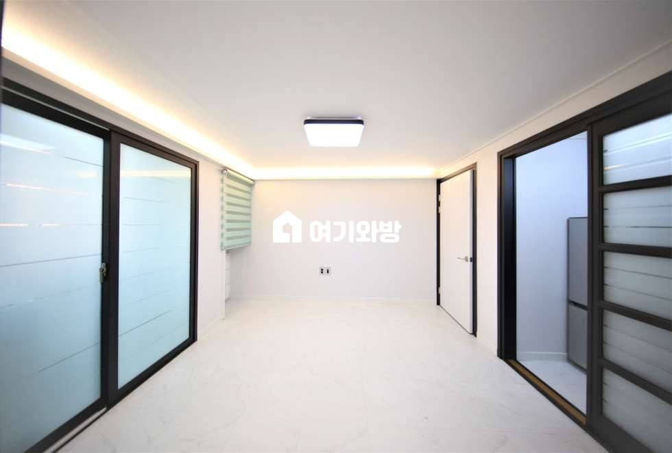 경북 구미시 진평동 561-7 구미 진평동 미투 삼성전자 후문 도보 이동 가능! 월세 매물번호 11608 사진 5