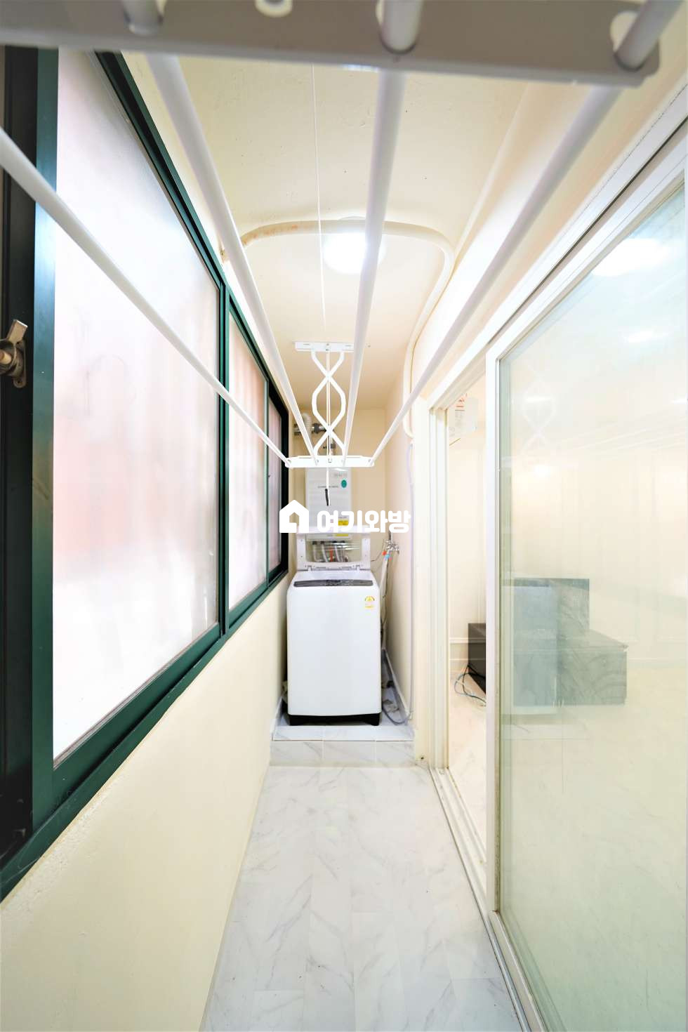 경북 구미시 진평동 39-8 (JK398) 구미 진평동 미투 착한 금액 지금 바로 보기! 월세 매물번호 11605 사진 10