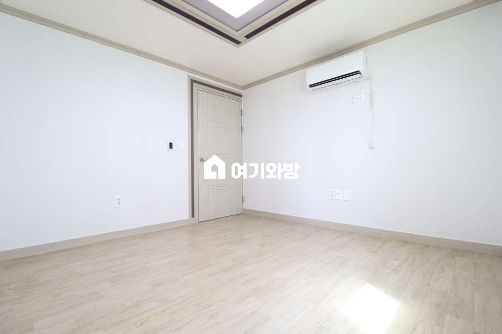 경북 구미시 임은동 268-3 구미 임은동 투룸 넓은 공간 엘리베이터 있음! 월세 매물번호 11601 사진 4