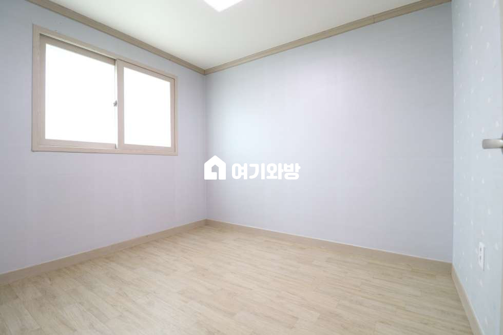경북 구미시 임은동 268-3 구미 임은동 투룸 넓은 공간 엘리베이터 있음! 월세 매물번호 11601 사진 7