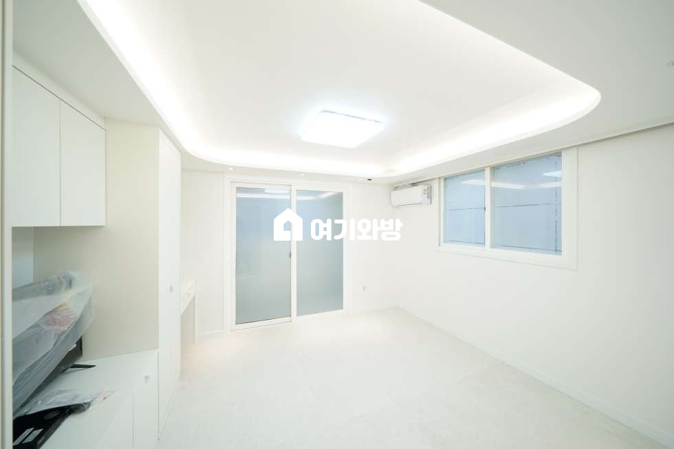 경북 구미시 진평동 92-19 구미 진평동 원룸 완전 분리형 넓은 공간활용도 바로 보기! 월세 매물번호 11594 사진 2