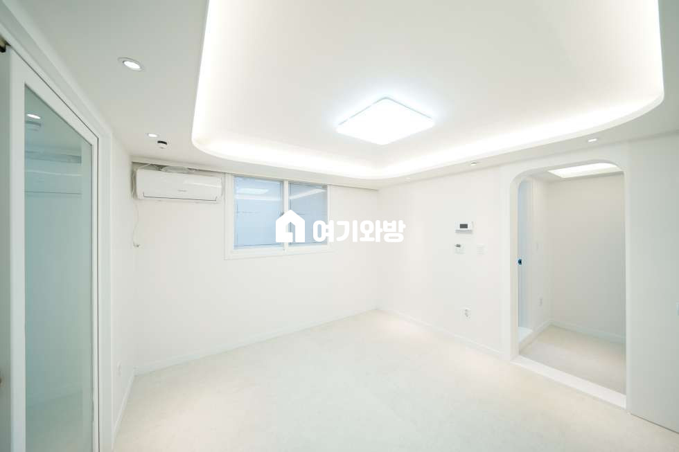 경북 구미시 진평동 92-19 구미 진평동 원룸 완전 분리형 넓은 공간활용도 바로 보기! 월세 매물번호 11594 사진 4