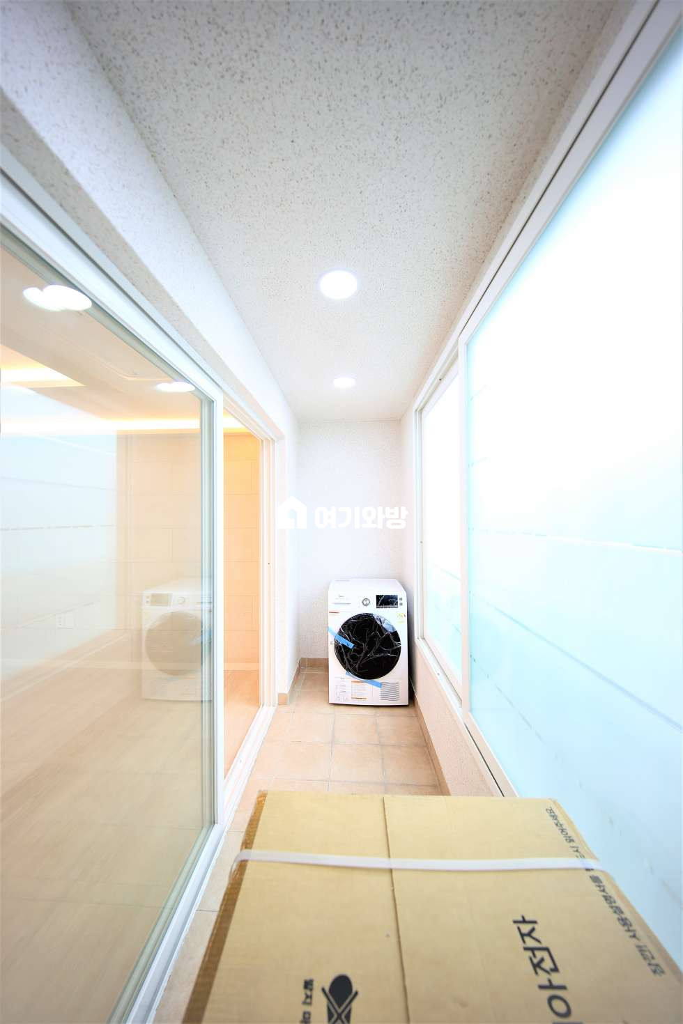 경북 구미시 봉곡동 238-11 구미 봉곡동 쓰리룸 아파트급 구조 [ 관리비 없음 ] 전세 보증보험 가입 가능 전문 부동산 전세 매물번호 11340 사진 14