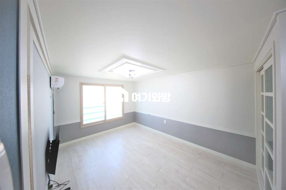 경북 구미시 상모동 8-8 구미 상모동 미투 다이소 인근 가장 최신축 매물!! 월세 매물번호 11041 사진 3