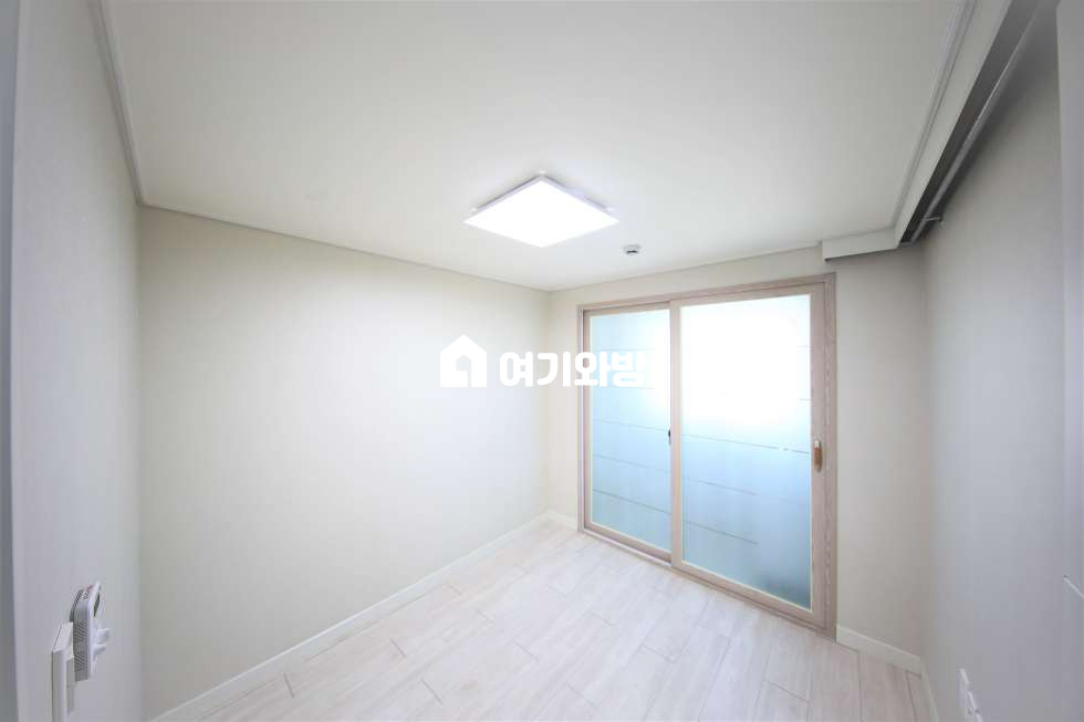 경북 구미시 상모동 8-8 구미 상모동 미투 다이소 인근 가장 최신축 매물!! 월세 매물번호 11041 사진 4