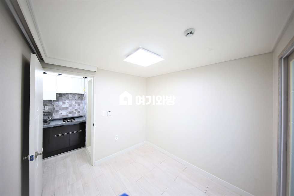경북 구미시 상모동 8-8 구미 상모동 미투 다이소 인근 가장 최신축 매물!! 월세 매물번호 11041 사진 5