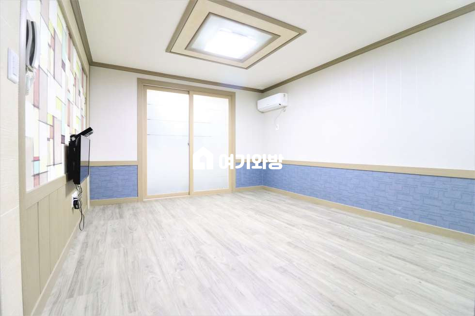 경북 구미시 사곡동 378-8 구미 사곡동 미투 구조 특별한곳 깨끗한 관리로 보십시오^^ 월세 매물번호 11583 사진 2