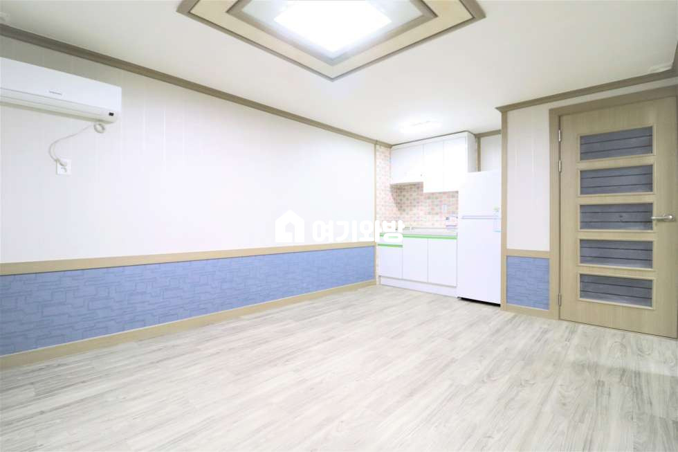 경북 구미시 사곡동 378-8 구미 사곡동 미투 구조 특별한곳 깨끗한 관리로 보십시오^^ 월세 매물번호 11583 사진 3