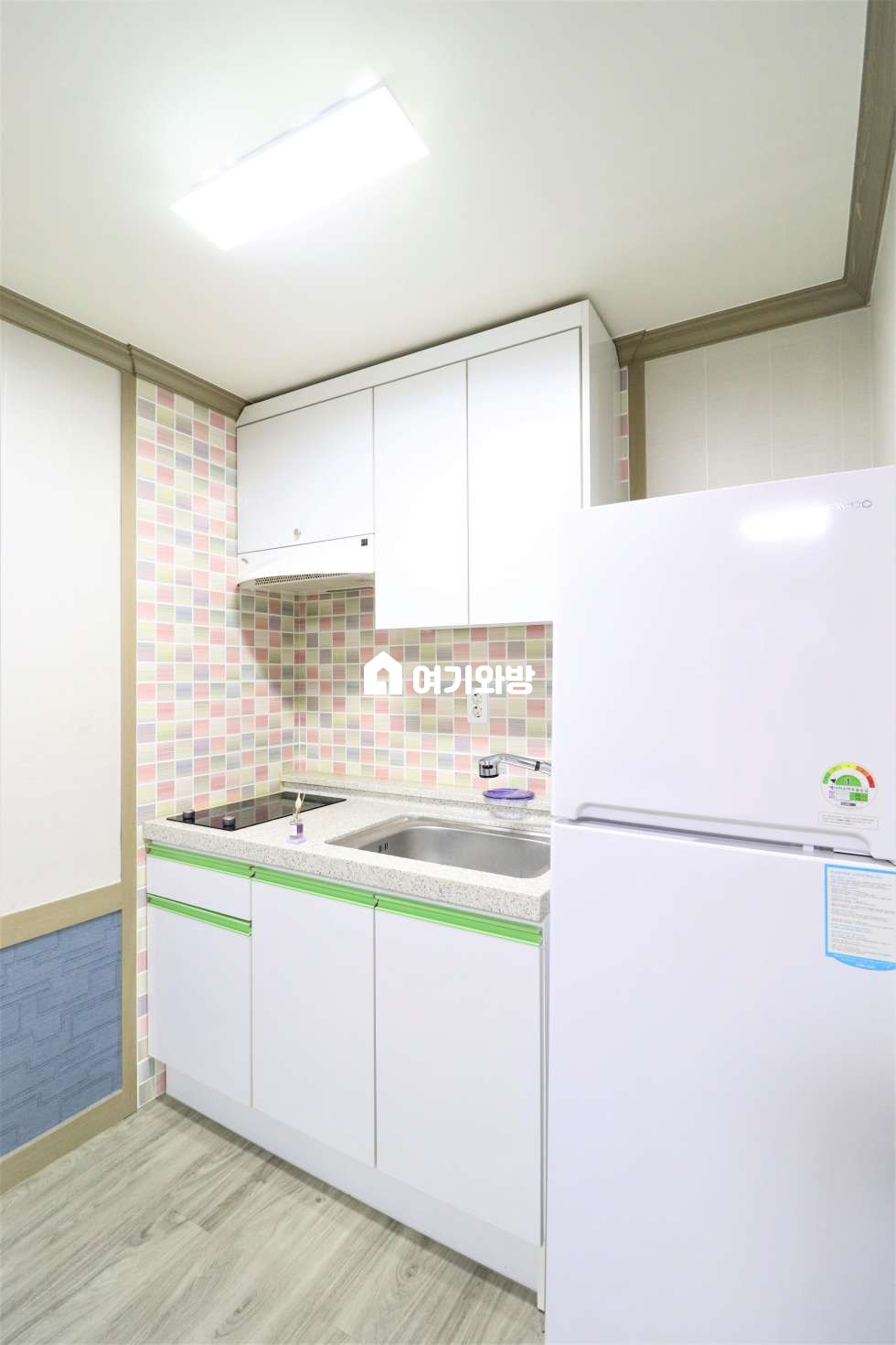 경북 구미시 사곡동 378-8 구미 사곡동 미투 구조 특별한곳 깨끗한 관리로 보십시오^^ 월세 매물번호 11583 사진 5