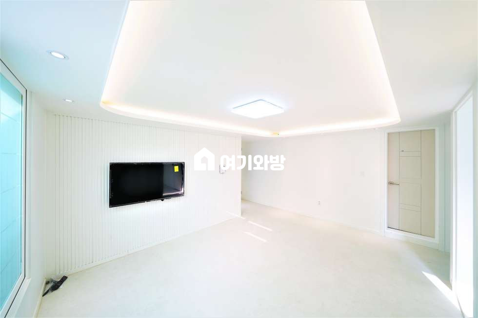 경북 구미시 송정동 13-14 구미 송정동 투룸 LH 전세 보증보험 가능 아파트 급 구조 위치 선호도 1위 전월세 매물번호 11570 사진 4