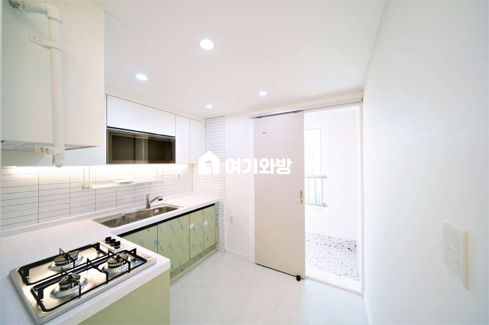 경북 구미시 송정동 13-14 구미 송정동 투룸 LH 전세 보증보험 가능 아파트 급 구조 위치 선호도 1위 전월세 매물번호 11570 사진 5