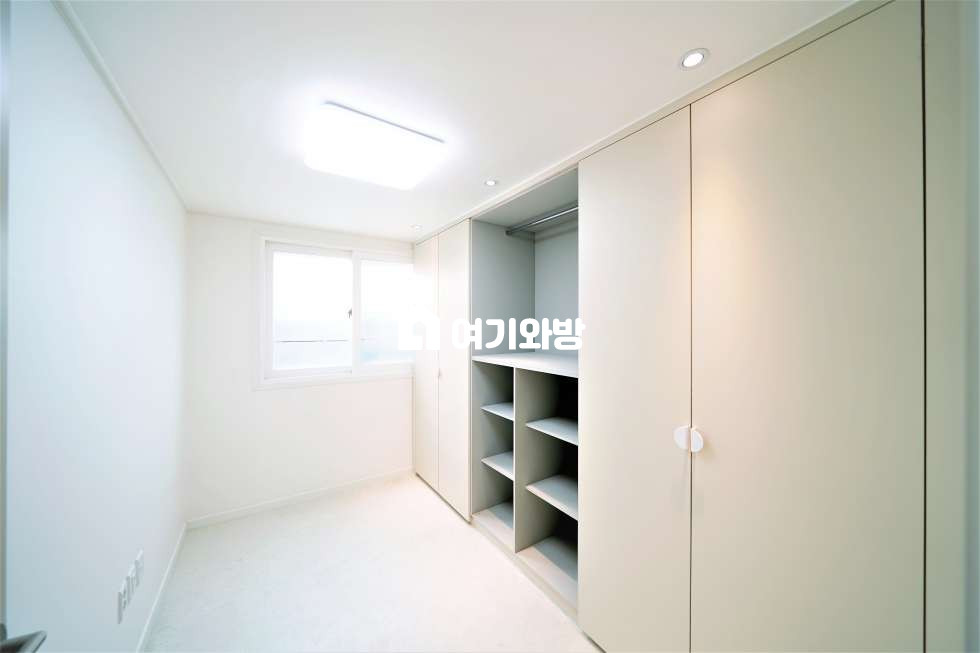 경북 구미시 송정동 13-14 구미 송정동 투룸 LH 전세 보증보험 가능 아파트 급 구조 위치 선호도 1위 전월세 매물번호 11570 사진 9