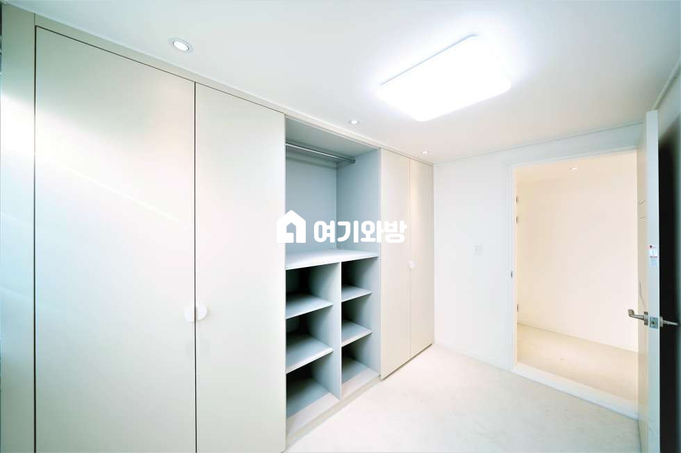경북 구미시 송정동 13-14 구미 송정동 투룸 LH 전세 보증보험 가능 아파트 급 구조 위치 선호도 1위 전월세 매물번호 11570 사진 10