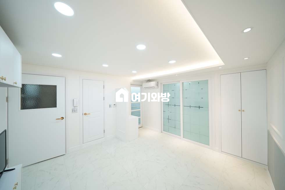 경북 구미시 진평동 82-12 구미 진평동 원룸 럭셔리 인테리어 완료 즉시입주 가능! 월세 매물번호 11574 사진 3